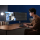 XIAOMI 2K Monitor A27Qi 2026 70857 - 1475232 - zdjęcie 6